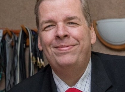 Schmuck Andort tartják a nők a legjobb férfinak, friss fotóján alig akartuk megismerni, nem semmi amit elért