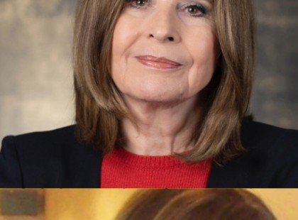 Csúnyán betámadták hazánk méltán szeretett énekesnőjét, Koncz Zsuzsát! - Minden szavába belekötöttek és egyenesen a díjaktól való megfosztását is követelik! - Egy szívvel jelezd, ha te is elítéled ezeket a vádakat! ?