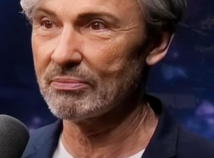 Az idő nem eljön, hanem éppen hogy elmegy!