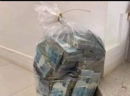 Jön a JÚLIUSI pénzeső! Ez a 4 csillagjegy részesül benne