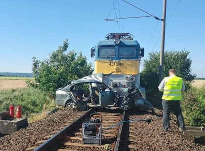 Hatalmas baleset !„Halálba vitte Dani a két barátját,Helgát és Emesét” - megrázó részletek