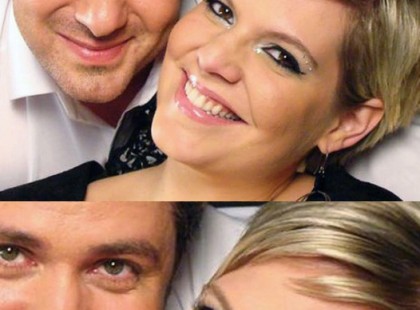 Elképesztő…Megmutatta ritkán látott gyönyörűszép lányát Varga Feri és Balássy Betti.Most mindenki elájult a fotó láttán. ???́??? ? ?????́???́??́?????́?!