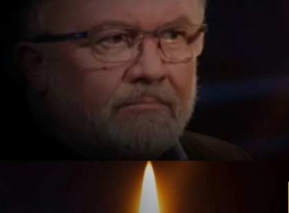 Meghalt Csuja Imre fia, szívszorító ami történt ?