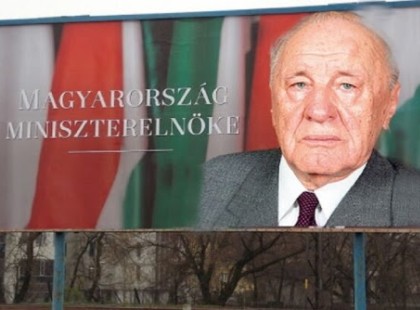 Ő miért nem volt milliárdos egy élet munkája alatt? Volt munka, lakás, ingyen szakmunkás képzés és egyetem.. Aki rosszabbul él most, mint akkor, olvassa el és rá fog jönni MIÉRT..!