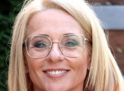 Marsi Anikó megmutatta 74 éves, új szerelmét