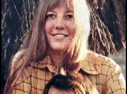 Terence Hill és neje már 56 éve szeretik egymást: a hölgy fiatal és időskori fotóján is nagyon csinos, igazán összeillenek! ???́??? ? ?????́???́??́?????́?!