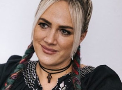 Elképedsz, ha meglátod a listát: Ők a híres férfiak, akik Tóth Gabi szerelmei voltak