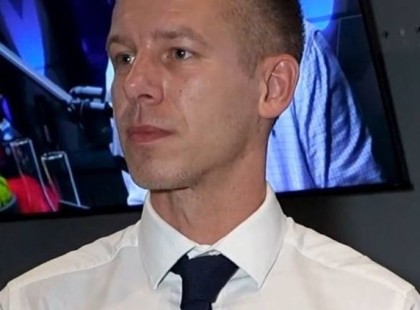 Magyar szombat reggel ismét robbantott - EZT kaptuk tőle