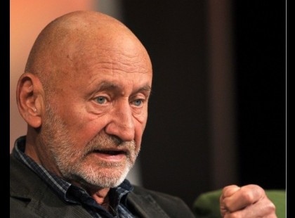 Drámai hír érkezett Reviczky Gáborról!