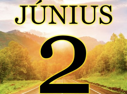 Kos - Bika - Ikrek-Rák-Oroszlán-Szűz-Mérleg-Skorpió-Nyilas-Bak - Vízöntő - Halak figyelem!Hatalmas változást hoz a MAI nap!Mai horoszkóp (VASÁRNAP)