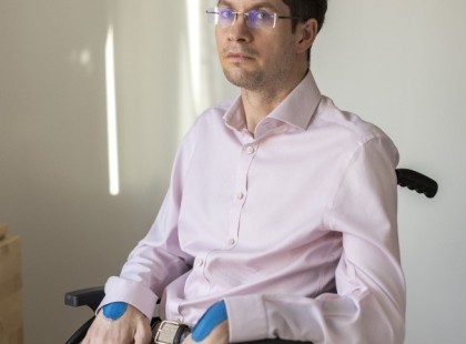 Drámai hír érkezett!Itt a vége!Rossz hírek jöttek Karsai Dánielről!