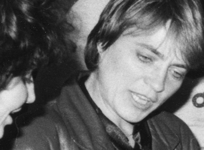 Elképesztő, ahogy kinéz Kovács Kati, 77 éves létére. Erre senki nem számított