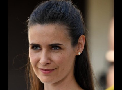 Kiderült a szörnyű igazság!Ebbe halt bele Tompos Kátya