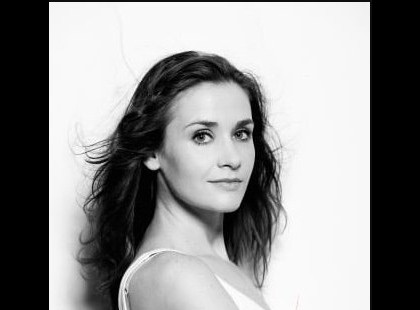 Megrázó részletek derültek ki Tompos Kátya haláláról ? Nyugodjon békében ?