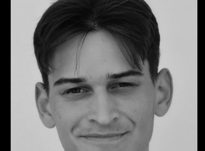 Meghalt Szalacsi Krisztián