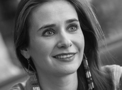 Előkerült az utolsó interjú: megrázó, amit akkor mondott Tompos Kátya