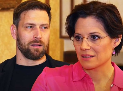 Drámai hír érkezett Makranczi Zalánról