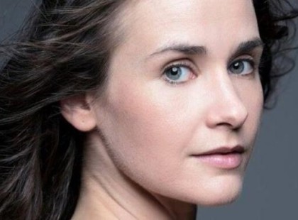 Két héttel a halála előtt Tompos Kátya levelet írt Vajna Tímeának – szívszorító, mit üzent neki