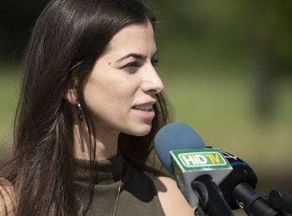 Kiderült az igazság ! Ezért lépett vissza Szentkirályi Alexandra!Megtörtént a bejelentés :