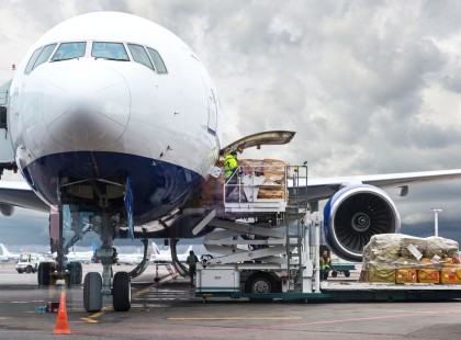 Hivatalos: újra magyar kézben a reptér! ????