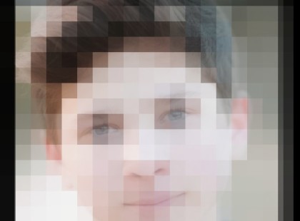 Elhunyt a 13 éves Áron, akit egy iskolai kiránduláson élesztettek újra – megtörten nyilatkozott az édesanyja