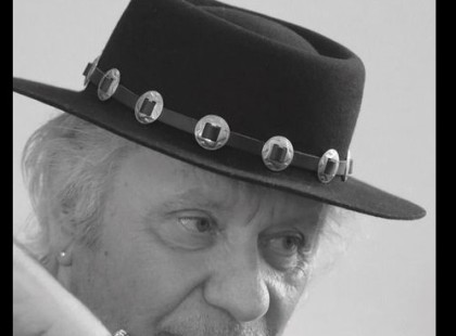 Meghalt Felkai Miklós