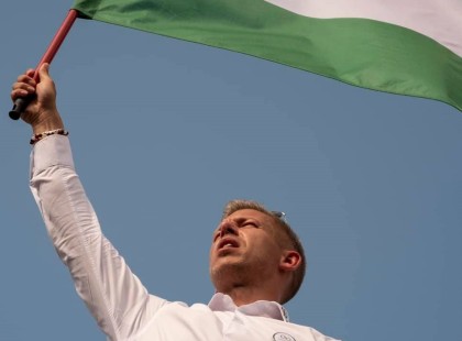 Itt a végeredmény, na erre senki nem számított, ami végül lett