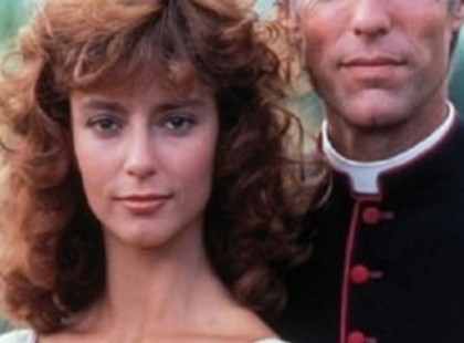 Nyomj egy lájkot ha emlékszel Maggie-re és Ralph-ra a Tövismadarakból? Így néznek ki a népszerű minisorozat legendás sztárjai 40 évvel később!