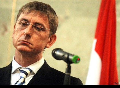 Gyurcsány megszólalt a lemondásról... most mindenki ezt teszi?!