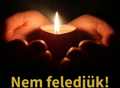 Harmincévesen lett öngyilkos a legendás magyar énekes - Nem feledjük!?????? ? ?????́???́??́?????́?!