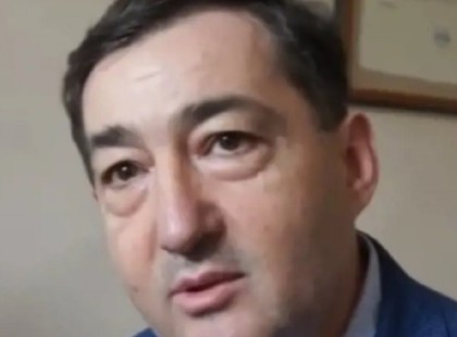 Drámai hír jött Mészáros Lőrincről - 1 perce érkezett!