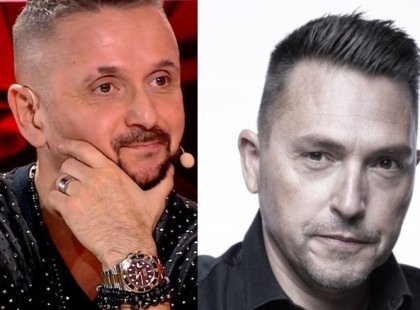 Teljesen elszabadult a pokol - Majka durván nekiment Ákosnak !Hatalmas pfont kapott .Ilyenre még nem volt példa.