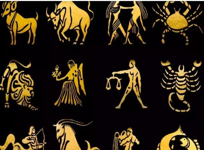 Kos - Bika - Ikrek-Rák-Oroszlán-Szűz-Mérleg-Skorpió-Nyilas-Bak - Vízöntő - Halak figyelem!Hatalmas változást hoz a holnapi nap!Holnapi horoszkóp (CSÜTÖRTÖK)