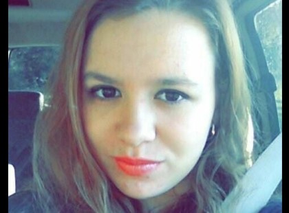 A 19 éves lány autóbalesetben meghalt. Amit a mobiljában találtak az a rendőrséget is megrázta