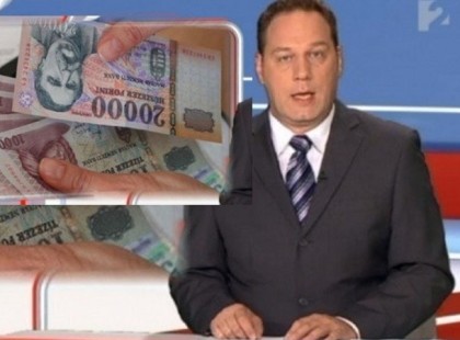 Óriási hír jött a nyugdíjasoknak! Nyugdíjemelés: Ekkora nyugdíjemelésre számíthatnak az idősek, ennyi pénzt kapnak idén!