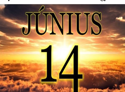 Kos - Bika - Ikrek-Rák-Oroszlán-Szűz-Mérleg-Skorpió-Nyilas-Bak - Vízöntő - Halak figyelem!Hatalmas változást hoz a HOLNAPI nap!HOLNAPI horoszkóp (PÉNTEK)