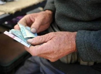 1 perce érkezett a rossz hír a nyugdíjasoknak