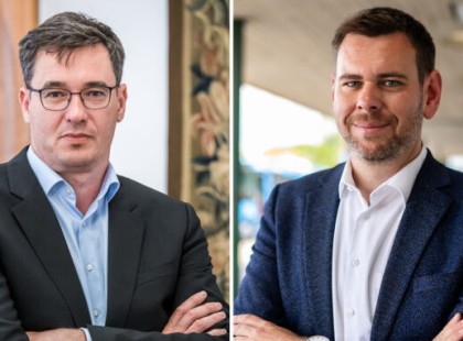 Óriási fordulat! Kihirdették a végleges eredményt