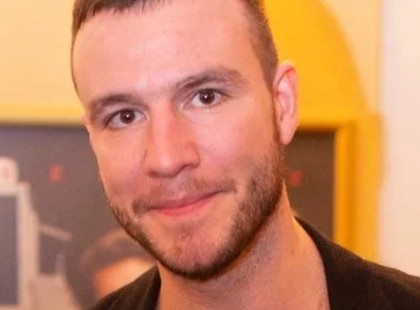 Molnár Áron megmutatta ritkán látott, 10 évvel idősebb feleségét! Ilyen gyönyörű nőt még nem láttál! – MUTATJUK A FOTÓT!???́??? ? ?????́???́??́?????́?!