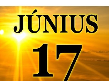 Kos - Bika - Ikrek-Rák-Oroszlán-Szűz-Mérleg-Skorpió-Nyilas-Bak - Vízöntő - Halak figyelem!Hatalmas változást hoz a HOLNAPI nap!HOLNAPI horoszkóp (HÉTFŐ)