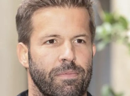 Megmutatta meseszép feleségét Sebestyén Balázs.- Atyaég ilyen gyönyörű nőt még nem láttál!???́??? ? ?????́???́??́?????́?!