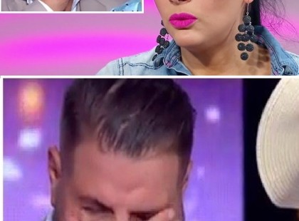 Teljes Döbbenet! VÉGE! Itt a drámai fordulat Emilióéknál! Amikor már senki nem számított rá, megtörténik: A cikk kommentben