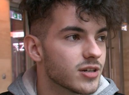 Kiderült az igazság !2 milliárdot keresett Azariah a 3 napos koncerten, de a nyereség ebből csak... - Cikk a hozzászólásoknál olvasható!