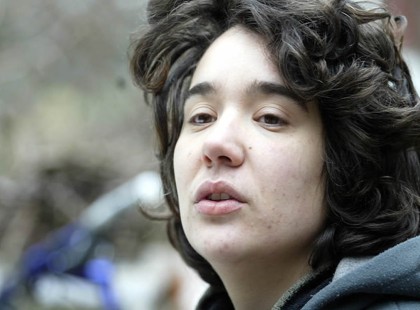 Dráma! Itt a vége BB Évi-életének! -