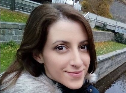 Eltemették Lídiát, aki feláldozta a saját életét a kisbabájáért