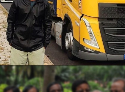 Bal oldali közlekedési rend és megszokást igénylő vezetési szokások A magyarországi közlekedési szabályoktól eltérő bal oldali közlekedési rend és az eltérő vezetési szokások ellenére egyre több indiai és más, nem európai országból származó hivatásos sofőr dolgozik Magyarországon. Az iparági hírek szerint hamarosan női teherautó-vezetők is érkezhetnek Indiából. A Waberer’s vezérigazgatója, Barna Zsolt a Telexnek adott interjúban elmondta, hogy ez a folyamat már két éve tart. Jelenleg az indiai munkatársak mind férfiak, és a legmegbízhatóbb sofőrök közé tartoznak, bár kezdetben voltak kihívások a toborzás során. Az Európán kívülről érkező teherautó-vezetők között csak a fülöp-szigeteki sofőrök vannak többen az indiaiaknál. Munkaerőhiány és a szakma nehézségei Európa-szerte mintegy félmillió, Magyarországon pedig legalább nyolcezer teherautósofőr-állás betöltetlen. A magas havi fizetések ellenére nehéz új munkaerőt találni, mivel a hosszú, rendszerint 2-3 hetes távollétek, az ismétlődő rakodási feladatok és a nem megfelelő útmenti pihenőhelyek egyre kevésbé vonzóvá teszik ezt az életformát a pályakezdők számára. Ráadásul a teherautó-jogosítvány és az erre épülő szakvizsgák összesen akár kétmillió forintba is kerülhetnek, ami tovább csökkenti az érdeklődést. Ukrajnai és környező országokból érkező sofőrök Korábban sok teherautó-vezető érkezett Ukrajnából, de a háború miatt ez a forrás elapadt. A romániai és bolgár utánpótlás sem nyújt megoldást a munkaerőhiányra, mivel ezekben az országokban is számos betöltetlen állás van ebben a szektorban. A magyar munkaerőpiacon tapasztalható hiány miatt a cégek egyre inkább külföldről próbálnak munkaerőt toborozni, beleértve Indiát, Ázsiát és afrikai országokat is. Toborzás és integrációs kihívások A Waberer’s az elmúlt évben ötven indiai munkatársat vett fel, és a jövő hónapban további húsz főt várnak. Bár jelenleg nincs köztük nő, Barna Zsolt szerint Magyarországon már száz indiai teherautó-vezető dolgozik. A toborzások során együttműködtek a Bányai & Partners Consulting nevű tanácsadócéggel, amely kisebb és nagyobb vállalkozások számára is közvetít indiai munkatársakat. A Bányai & Partners Consulting szerint az indiai sofőrök általában nem terveznek hosszú távon Magyarországon maradni, inkább az itt megszerzett jövedelmüket utalják haza a családjuknak. A Baton Transport nevű dán vállalkozás Trucking for Equality néven esélyegyenlőségi programot indított, amelynek keretében indiai női sofőröket is toboroznak. Az indiai civil szervezetekkel és toborzócégekkel együttműködve a program célja, hogy felkészítse a nőket az európai teherautósofőr munkára és az európai életmódra. A program résztvevőit alapos képzésben részesítik, beleértve a jogi ismereteket és a helyi kulturális szokások ismertetését is. Az Indiából érkező sofőröket a vállalat végigkíséri a teljes folyamaton, támogatva őket a beilleszkedésben és a munkavégzés során. A Waberer’s nem európai sofőrjeinek szükségük van érvényes C-kategóriás jogosítványra és angol nyelvtudásra. A kezdeti nehézségek ellenére a cég elégedett az indiai munkatársakkal, akik pontosan dolgoznak, tiszteletteljesek, és kimagaslóan jók a járműüzemeltetésben. A cégnél dolgozó indiai sofőrök számára hat hónapos képzési időszakot biztosítanak, amely során csökkentett munkabért és szállást is kapnak. Összefoglalva, bár a toborzás és integráció kihívásokkal teli, a nem európai országokból érkező teherautó-vezetők fontos szerepet játszanak a magyarországi munkaerőhiány enyhítésében. A Waberer’s és más cégek folyamatosan dolgoznak azon, hogy támogassák az újonnan érkezőket és biztosítsák a zökkenőmentes beilleszkedést, miközben folytatják a nemek közötti esélyegyenlőség előmozdítását is.