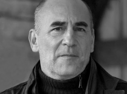 Na erre senki nem számított! Olyan hír jött Kulka Jánosról, amiről eddig senki nem tudott! Ami kiderült egy fél országot taglózott le és lepett meg