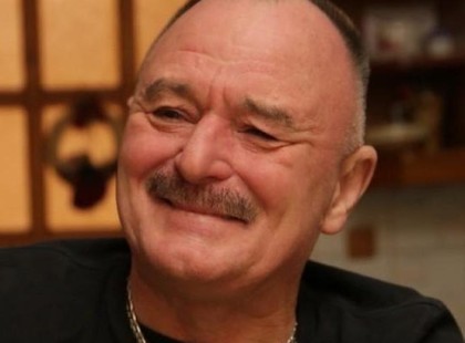 Hatalmas a baj,Nagy Feró megírta a végrendeletét. Mesés vagyonáról rendelkezett..