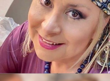 16 éves lett Szulák Andrea lánya, Rozina: gyönyörű ifjú hölgy vált belőle, és ennyire hasonlít édesanyjára ???́??? ? ?????́???́??́?????́?!