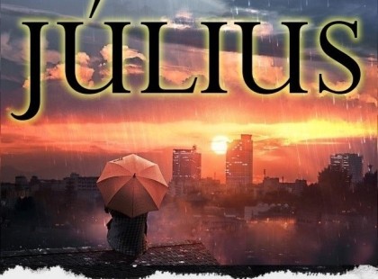 Meglepő változást hoz a JÚLIUS ! Megérkezett a nagy 2024-es JÚLIUSI horoszkóp::Kos - Bika - Ikrek-Rák-Oroszlán-Szűz-Mé rleg-Skorpió-Nyilas-Bak - Vízöntő - Halak figyelem!